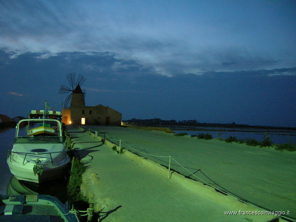 DSCN3407.JPG