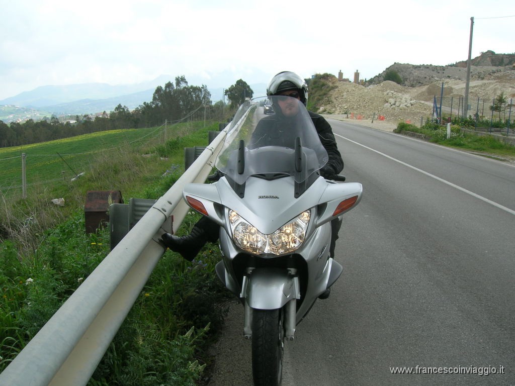 DSCN5799.JPG