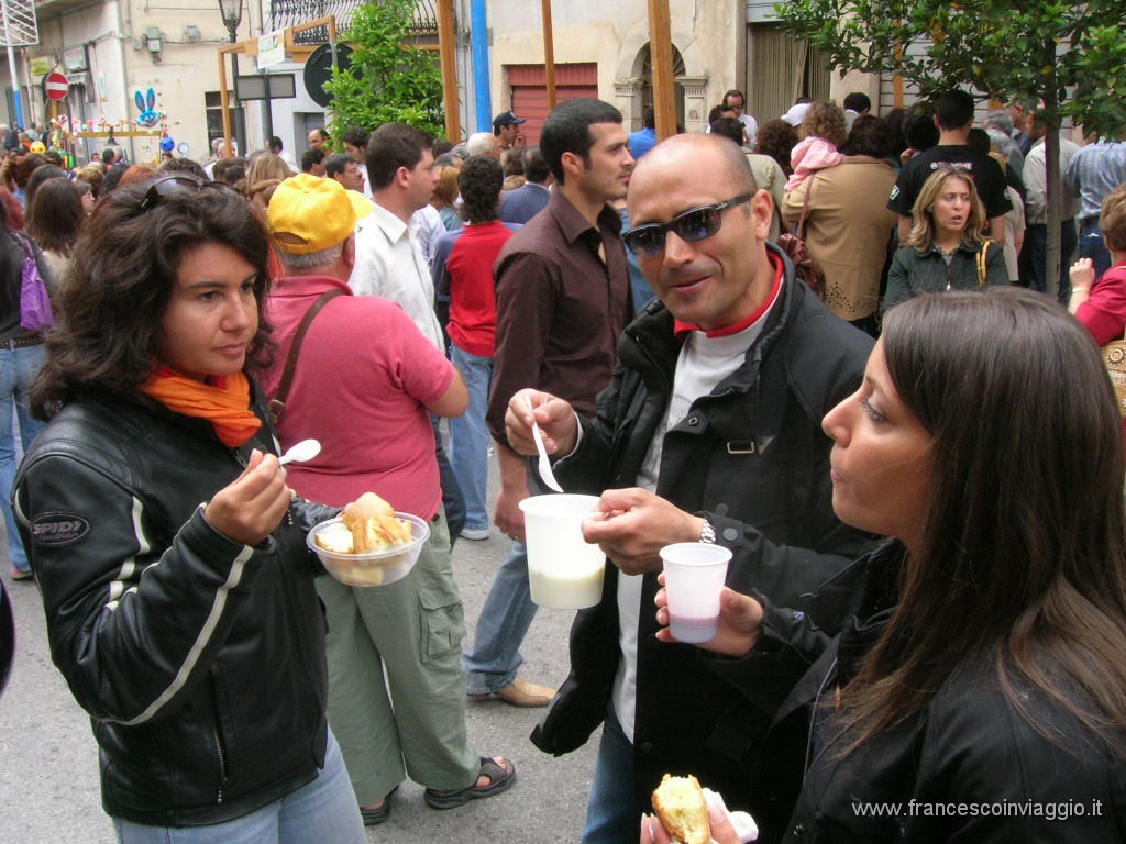 DSCN8749.JPG