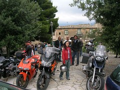 DSCN8724