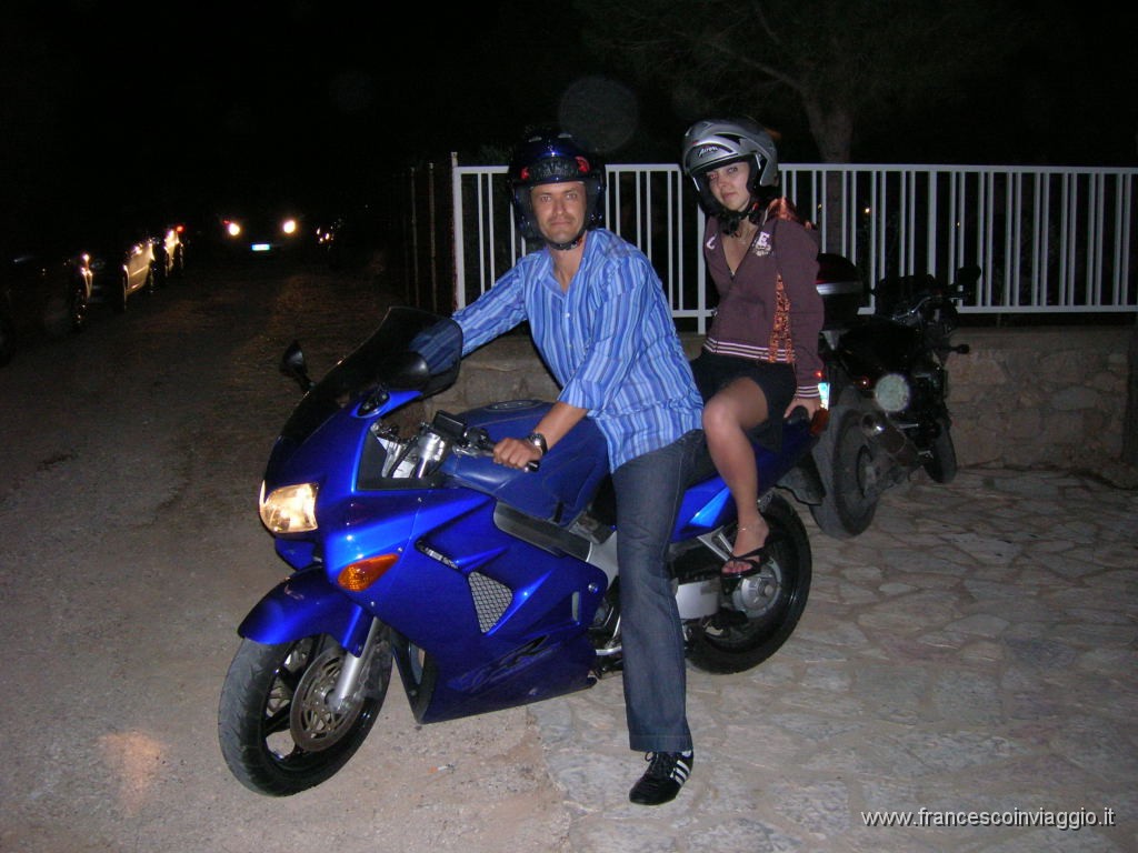 DSCN9054.JPG