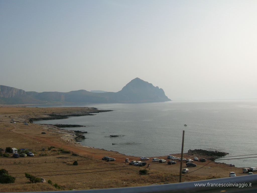 DSCN9162.JPG