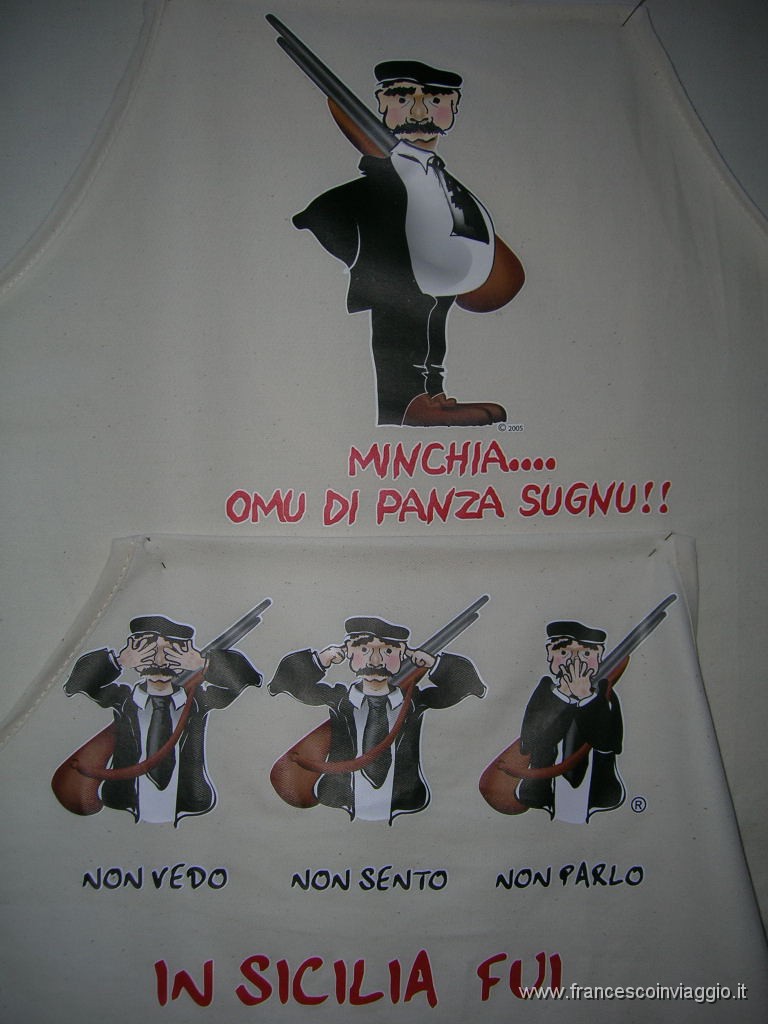 DSCN9228.JPG