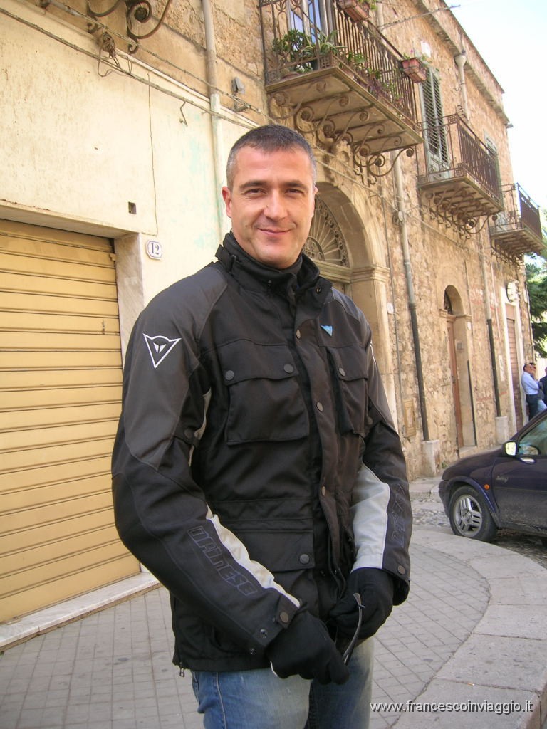 DSCN9577.JPG