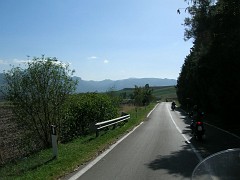 DSCN9535