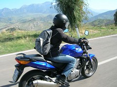 DSCN9539