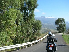 DSCN9541