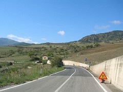 DSCN9545