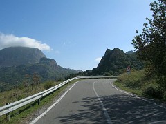 DSCN9566
