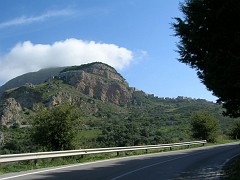 DSCN9569