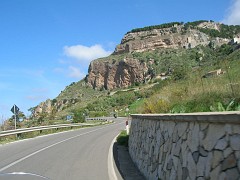 DSCN9573
