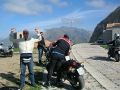 DSCN9588