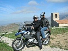 DSCN9589