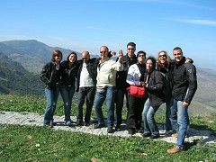 DSCN9592