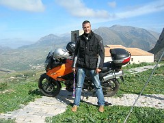 DSCN9597