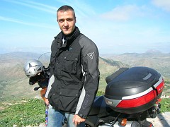 DSCN9599