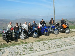DSCN9601