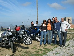 DSCN9604