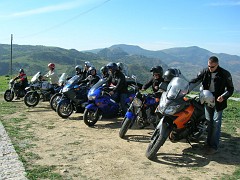 DSCN9607