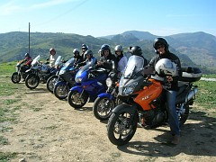 DSCN9609