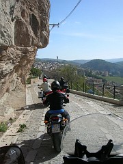 DSCN9613
