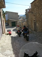 DSCN9616