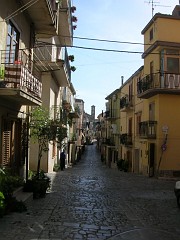 DSCN9620