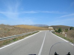 DSCN9623
