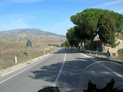 DSCN9629