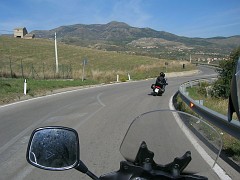 DSCN9630
