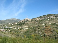 DSCN9638