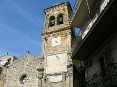 DSCN9646