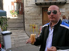 DSCN9648