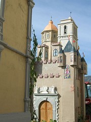 DSCN9653