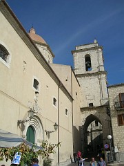 DSCN9655