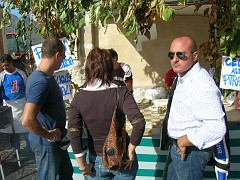DSCN9656