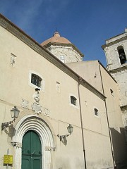 DSCN9657