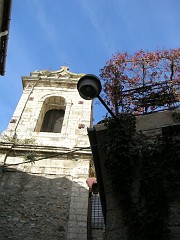 DSCN9658