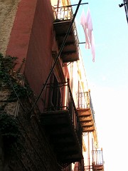 DSCN9660