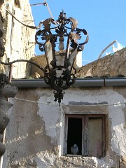 DSCN9662