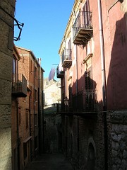 DSCN9664