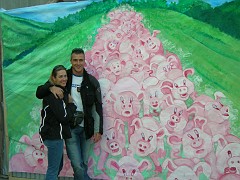 DSCN9668