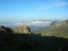 DSCN9671