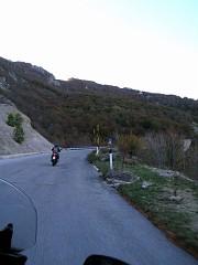 DSCN9682