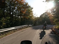 DSCN9690