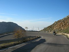 DSCN9692