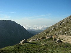 DSCN9693
