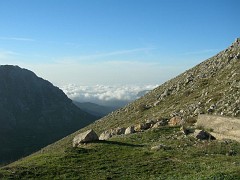 DSCN9694