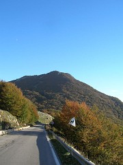 DSCN9697