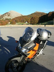 DSCN9704